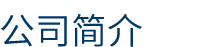 &#31859;&#20848;&#32593;&#39029;&#29256;&#45;&#31859;&#20848;&#40;&#20013;&#22269;&#41;